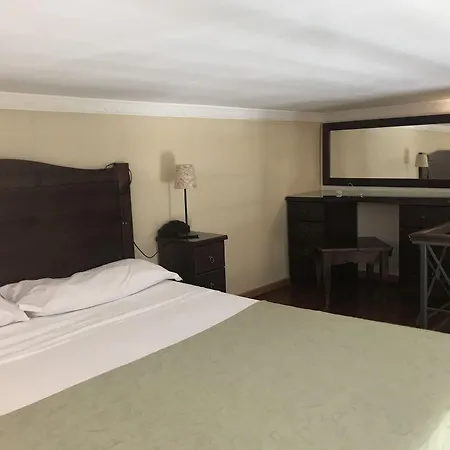 Art Principe Umberto 3* Neapol