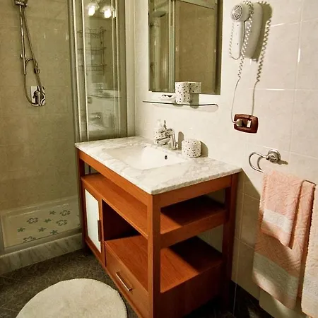 Art Principe Umberto