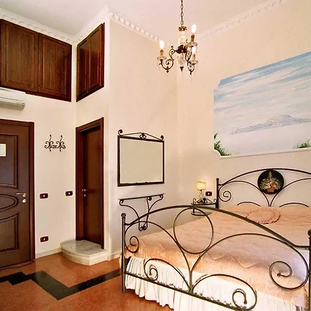 Art Principe Umberto