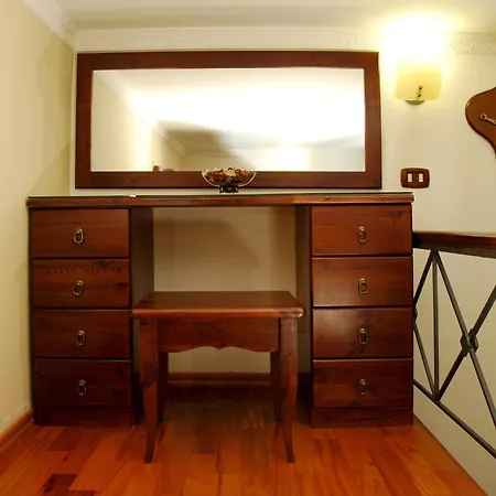 Art Principe Umberto Neapol