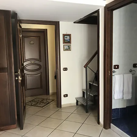 Art Principe Umberto