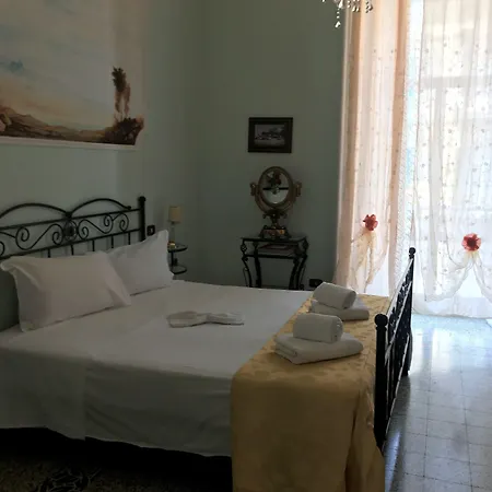 Art Principe Umberto 3*