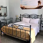 Art Principe Umberto Oda ve Kahvaltı