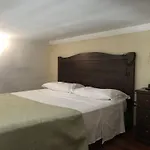 Art Principe Umberto Oda ve Kahvaltı 3*