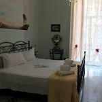Art Principe Umberto 3*