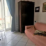 Art Principe Umberto Oda ve Kahvaltı 3*