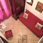 Oda ve Kahvaltı Art Principe Umberto 3*