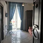 Oda ve Kahvaltı Art Principe Umberto