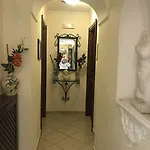 Art Principe Umberto Oda ve Kahvaltı 3*