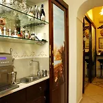 Oda ve Kahvaltı Art Principe Umberto 3*