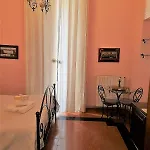 Art Principe Umberto 3*