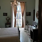 Art Principe Umberto Oda ve Kahvaltı