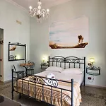 Art Principe Umberto 3* Napoli