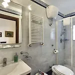 Art Principe Umberto 3* Napoli