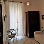 Art Principe Umberto Oda ve Kahvaltı