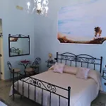 Art Principe Umberto 3*