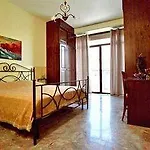Art Principe Umberto 3*