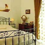 Art Principe Umberto 3* Napoli