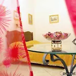 Art Principe Umberto 3* Napoli