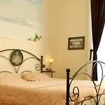 Art Principe Umberto Oda ve Kahvaltı 3*