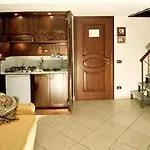 Art Principe Umberto Oda ve Kahvaltı 3*