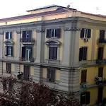 Art Principe Umberto Oda ve Kahvaltı