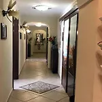 Art Principe Umberto Oda ve Kahvaltı 3*