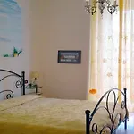 Art Principe Umberto Napoli