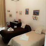 Art Principe Umberto Oda ve Kahvaltı 3*
