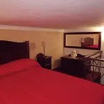 Art Principe Umberto Oda ve Kahvaltı 3*