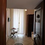 Art Principe Umberto Oda ve Kahvaltı
