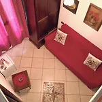 Oda ve Kahvaltı Art Principe Umberto 3*