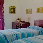 Art Principe Umberto 3*