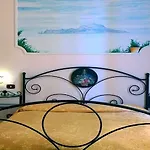 Art Principe Umberto Oda ve Kahvaltı