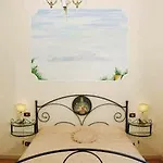 Art Principe Umberto