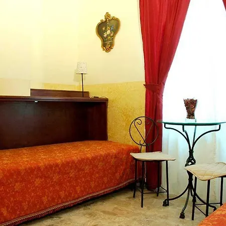 Art Principe Umberto 3*