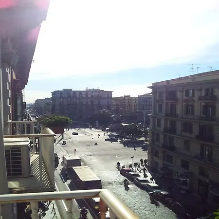 Art Principe Umberto 3*