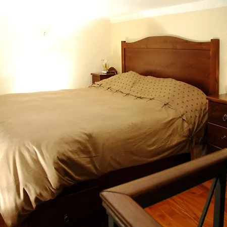 Art Principe Umberto Bed & Breakfast 3*