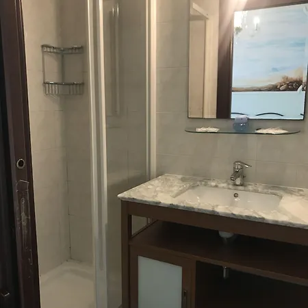 Art Principe Umberto Bed & Breakfast 3*