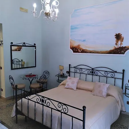 Art Principe Umberto 3*