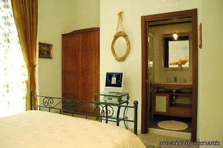 Art Principe Umberto