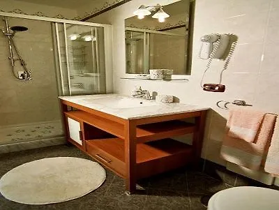 Bed & Breakfast Art Principe Umberto