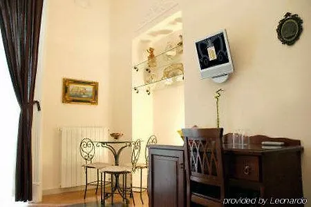 Art Principe Umberto 3*