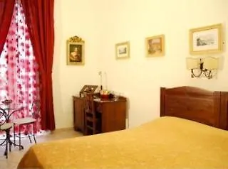 Art Principe Umberto 3*