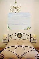 Art Principe Umberto