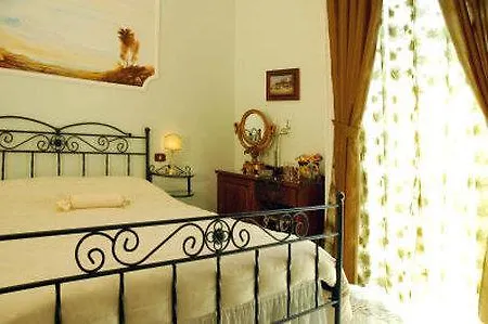 Art Principe Umberto 3* Naples