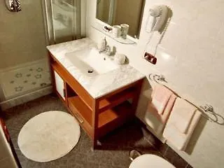 Art Principe Umberto Bed & Breakfast Naples