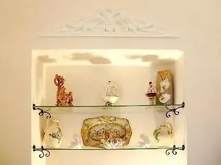Art Principe Umberto 3*