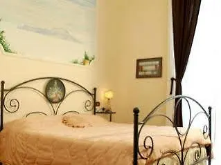 Art Principe Umberto Bed & Breakfast 3*