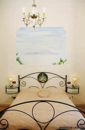 Art Principe Umberto